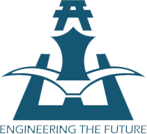 朝阳开山空压机销售与服务中心